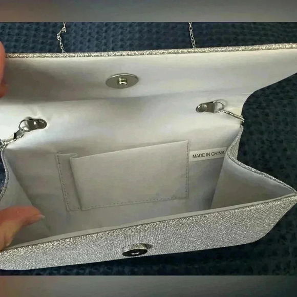 Handbag - Picture 2 of 2